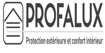 Logo profalux