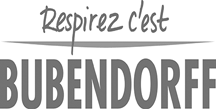 Logo bubendorff