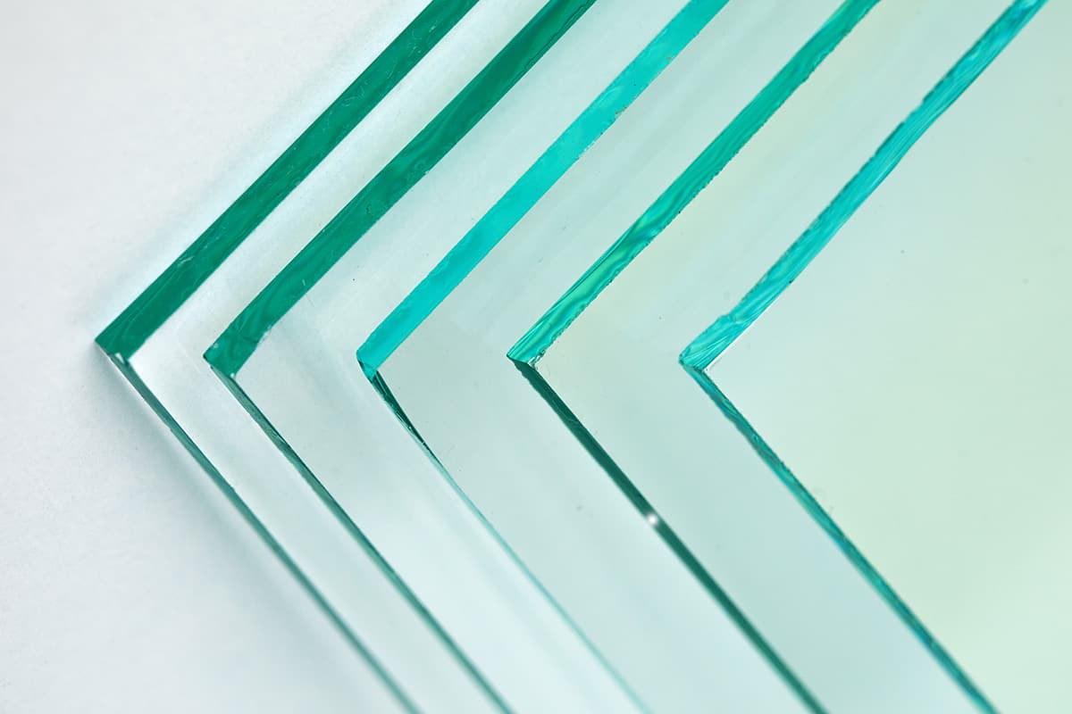 Vitrier Vitres R par es Remplac es En Moins De 2h Prix Garanti