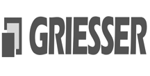 Logo Griesser