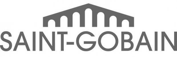 Logo saint Gobain